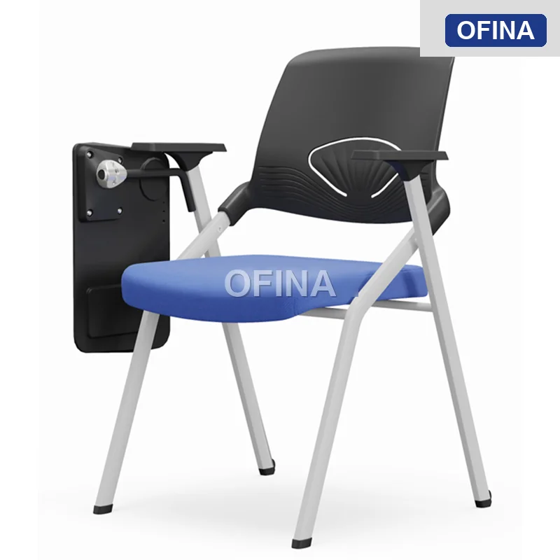 Ghế Training  BG-611BL-T-XD