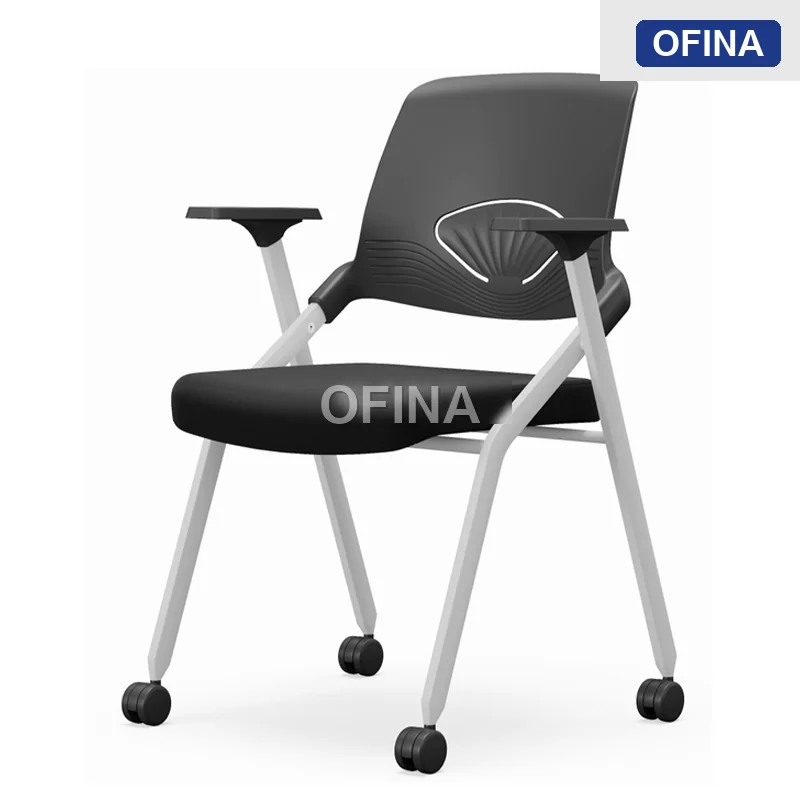 Ghế Training  BG-611L-T