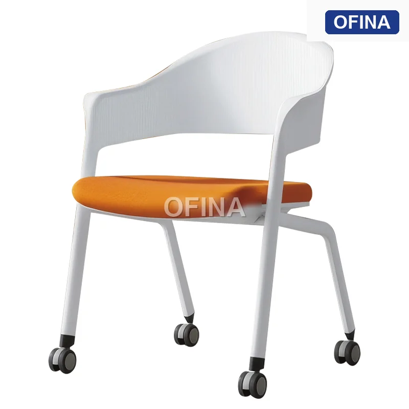 Ghế training BG-620