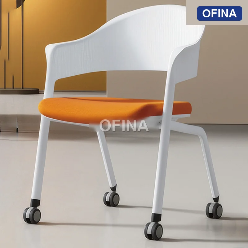 Ghế training BG-620 thumbnail 2