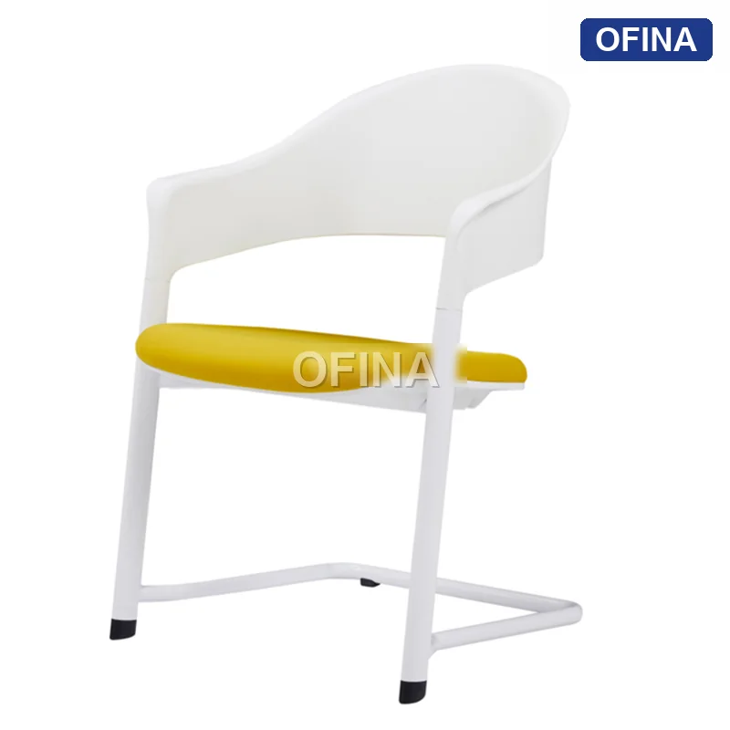 Ghế Training BG-623