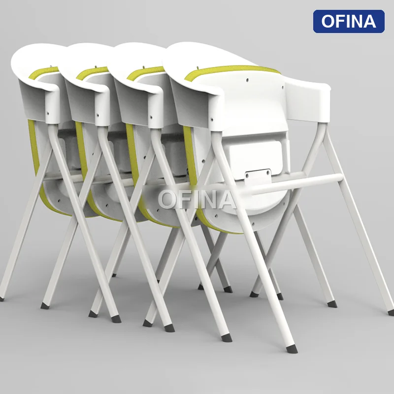 Ghế Training BG-630