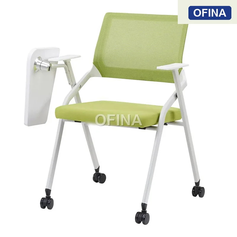 Ghế training BG-632