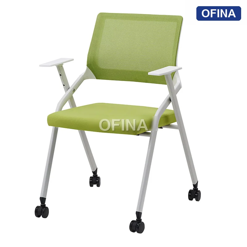 Ghế training BG-632 thumbnail 2