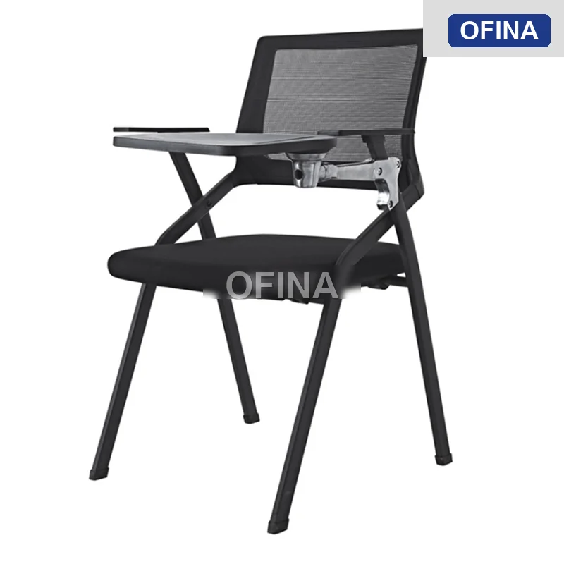 Ghế training BG-632 thumbnail 3