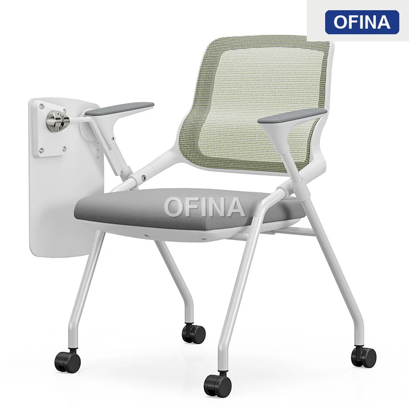 Ghế Training BG-640L thumbnail 2