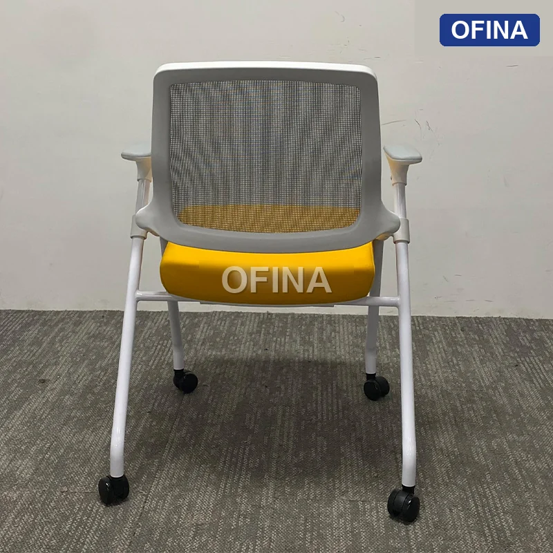 Ghế Training BG-640L thumbnail 3