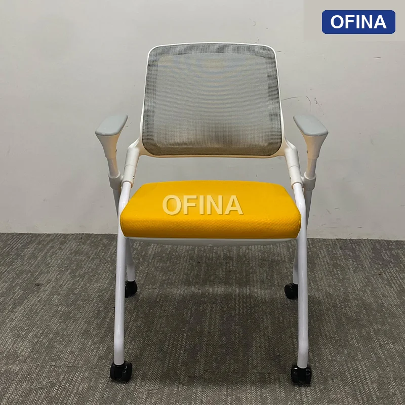 Ghế Training BG-640L thumbnail 4