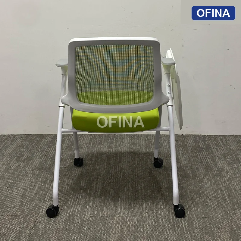 Ghế Training BG-640L thumbnail 5