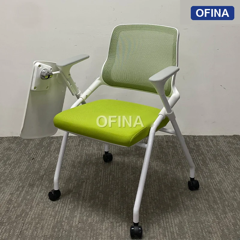 Ghế Training BG-640L thumbnail 6