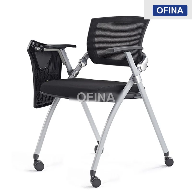 Ghế training BG-801