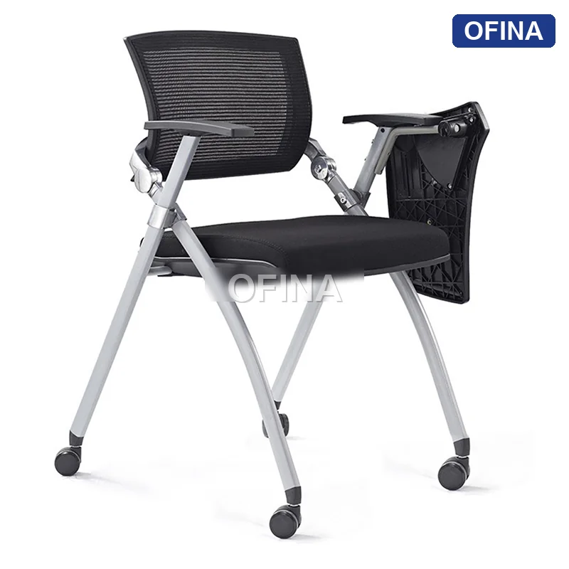 Ghế training BG-801 thumbnail 2