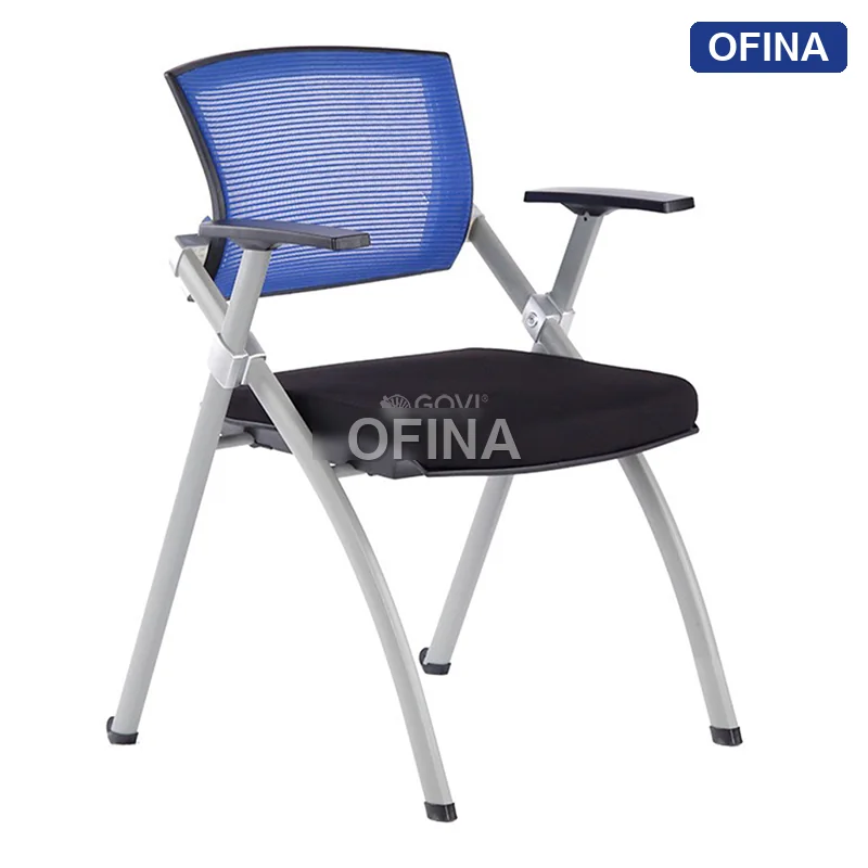 Ghế training BG-801 thumbnail 3