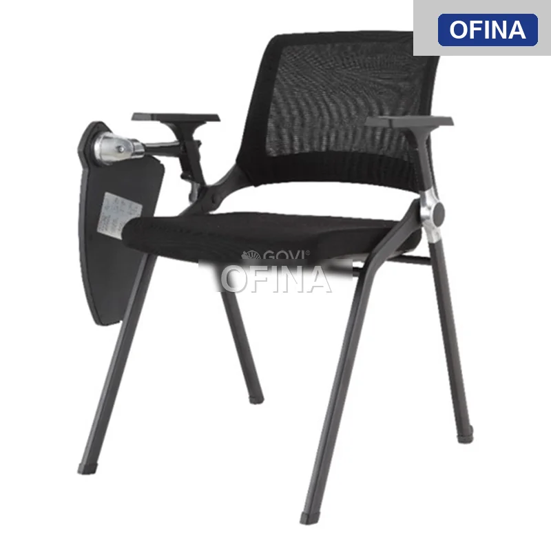 Ghế training BG-802