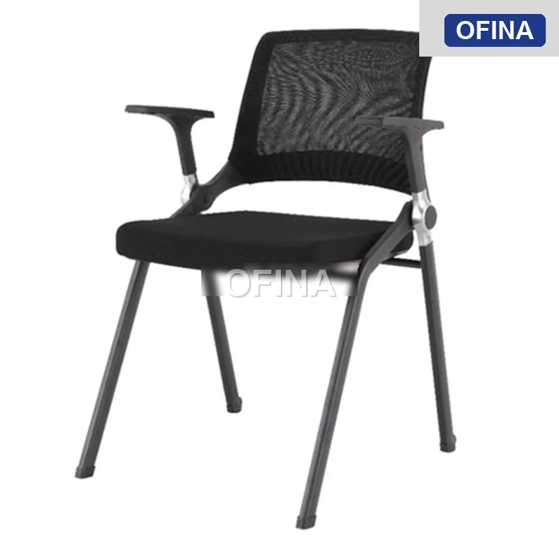 Ghế training BG-802 thumbnail 2