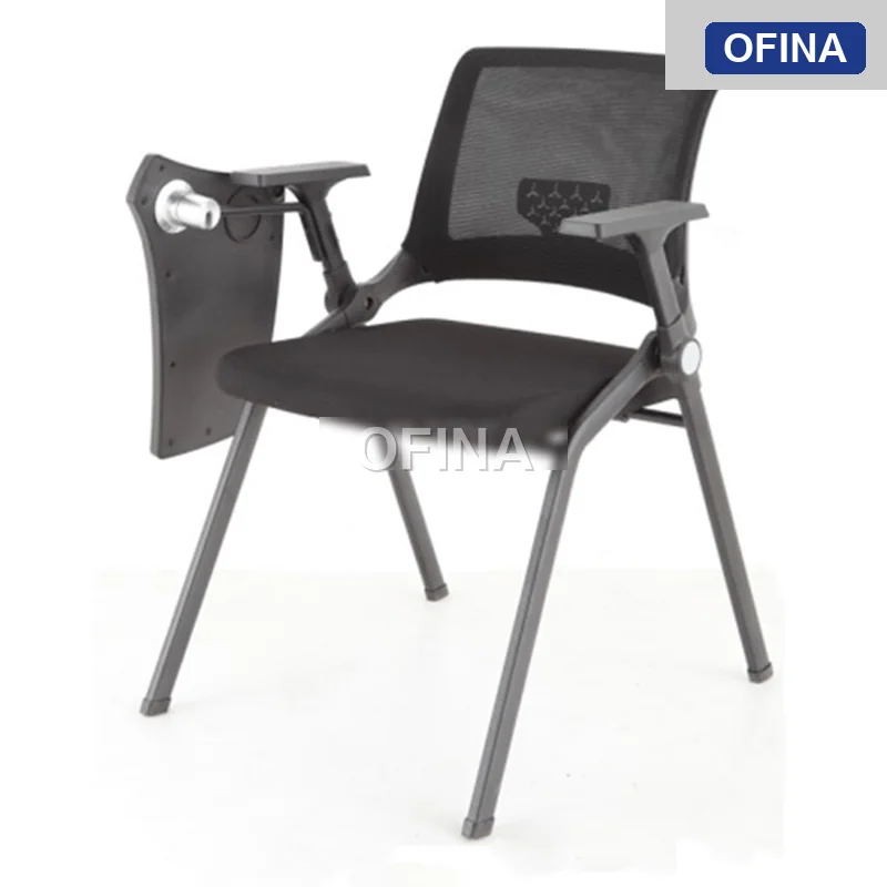 Ghế training BG-803