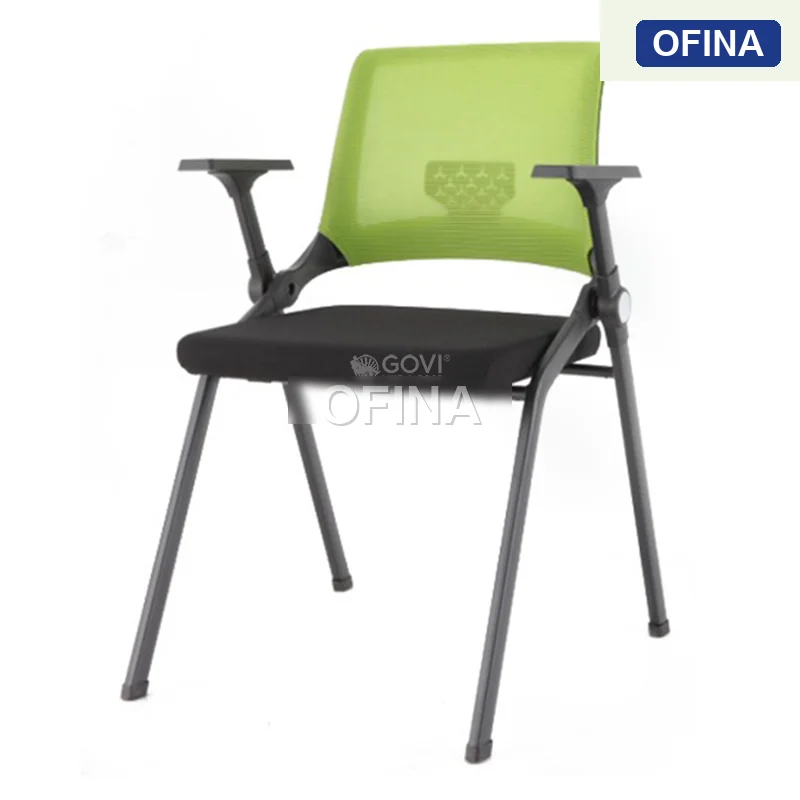 Ghế training BG-803 thumbnail 2