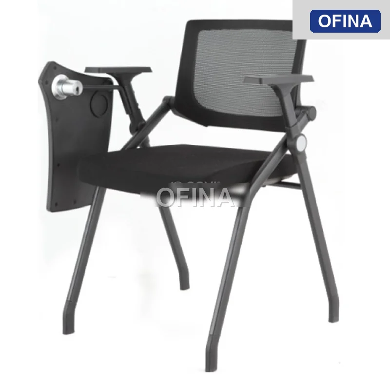 Ghế training BG-804