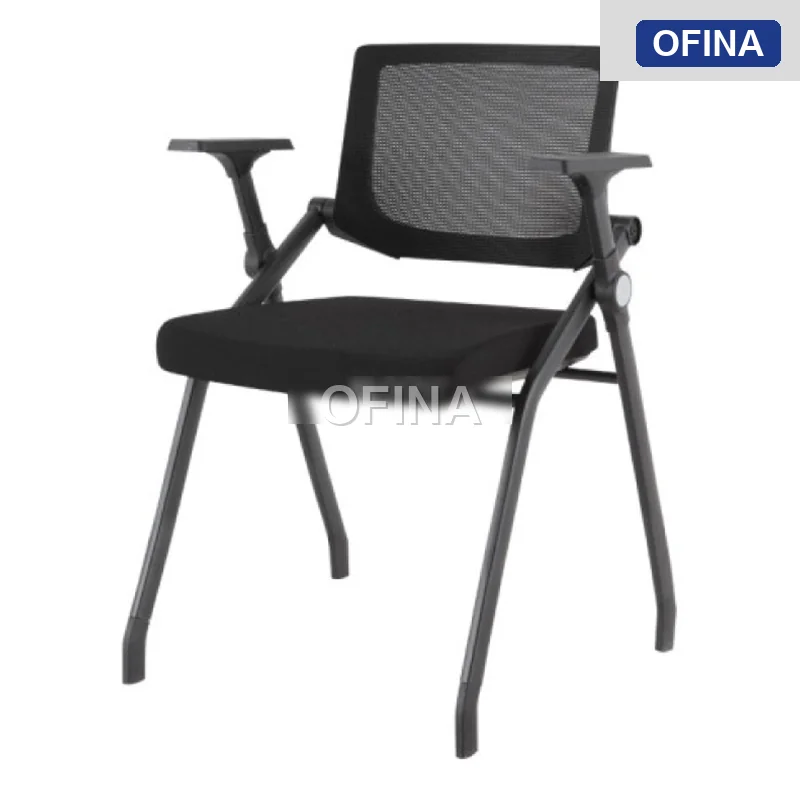 Ghế training BG-804 thumbnail 2