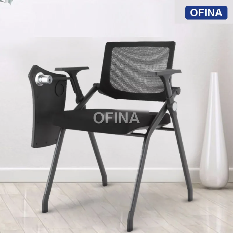 Ghế training BG-804 thumbnail 3