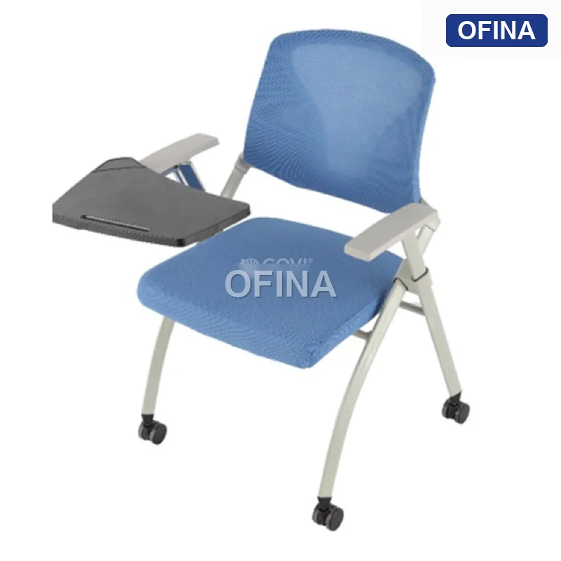 Ghế training BG-810