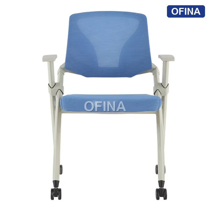 Ghế training BG-810 thumbnail 2