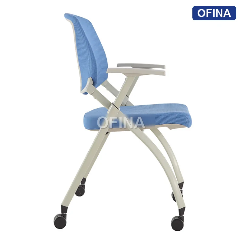 Ghế training BG-810 thumbnail 3