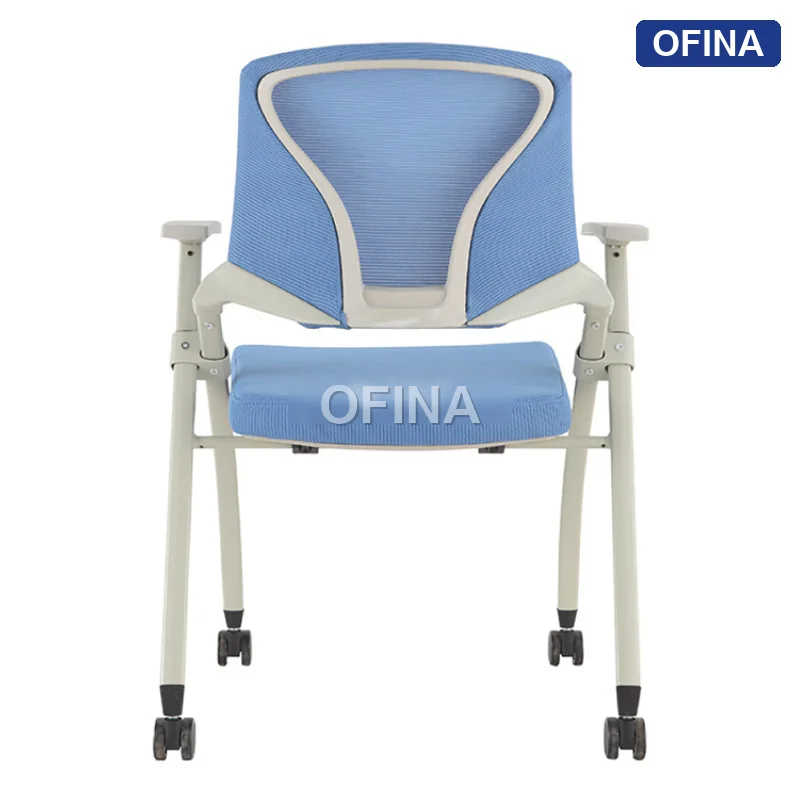 Ghế training BG-810 thumbnail 4