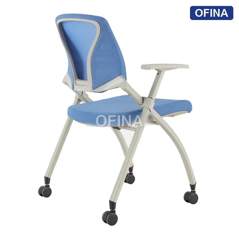 Ghế training BG-810 thumbnail 5