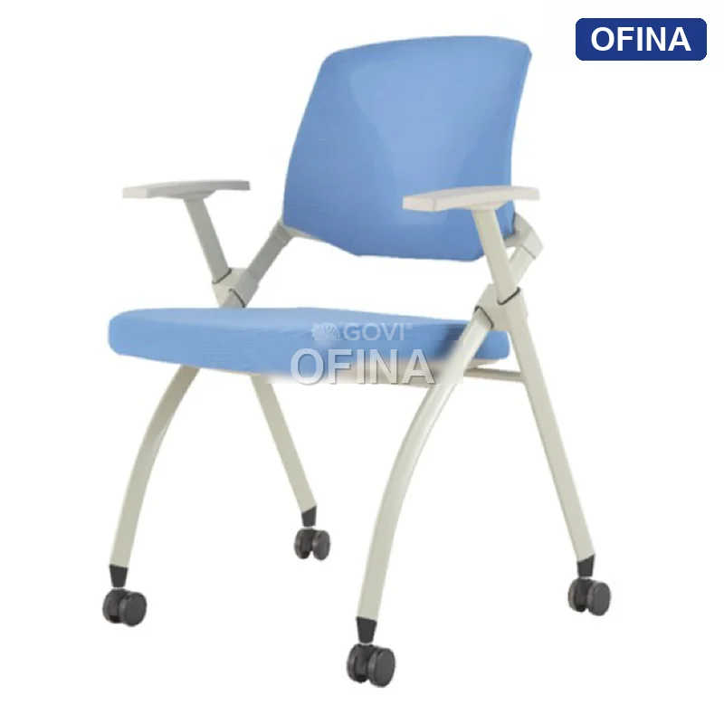 Ghế training BG-810 thumbnail 6