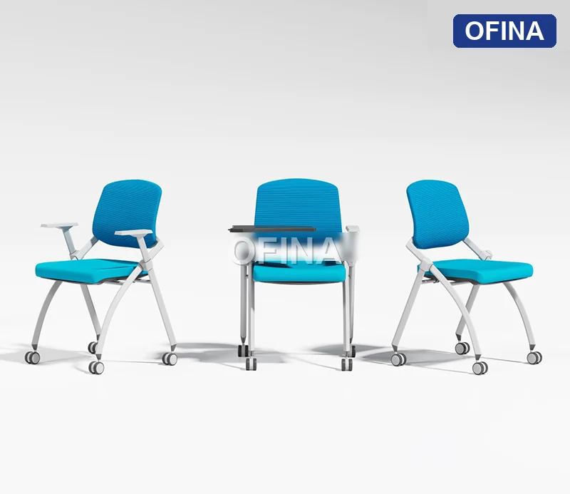 Ghế training BG-810 thumbnail 7