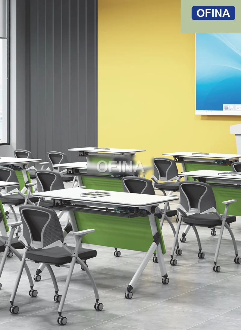 Ghế training BG-810 thumbnail 9