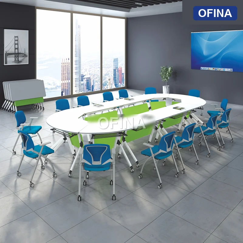 Ghế training BG-810 thumbnail 10