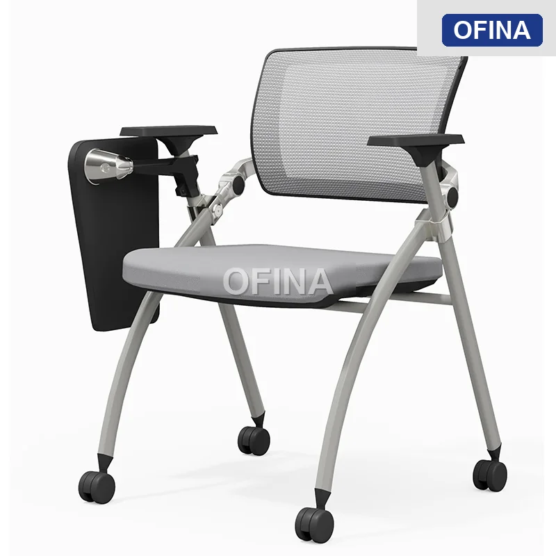 Ghế training BG-811