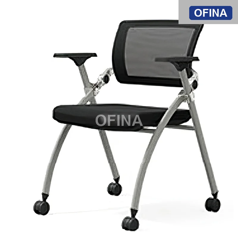 Ghế training BG-811 thumbnail 3