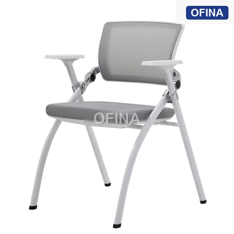 Ghế training BG-811 thumbnail 4