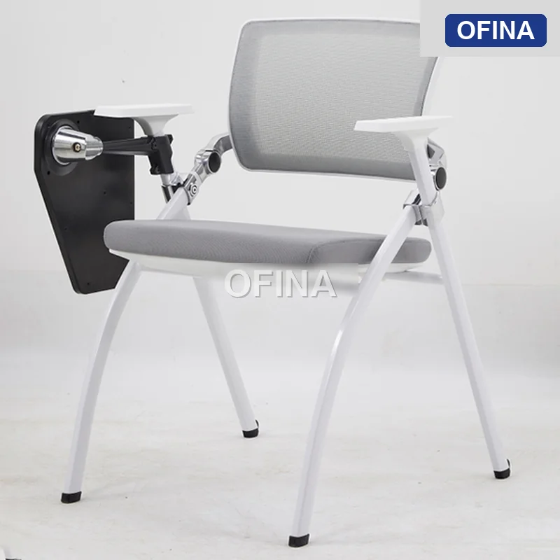 Ghế training BG-811 thumbnail 5