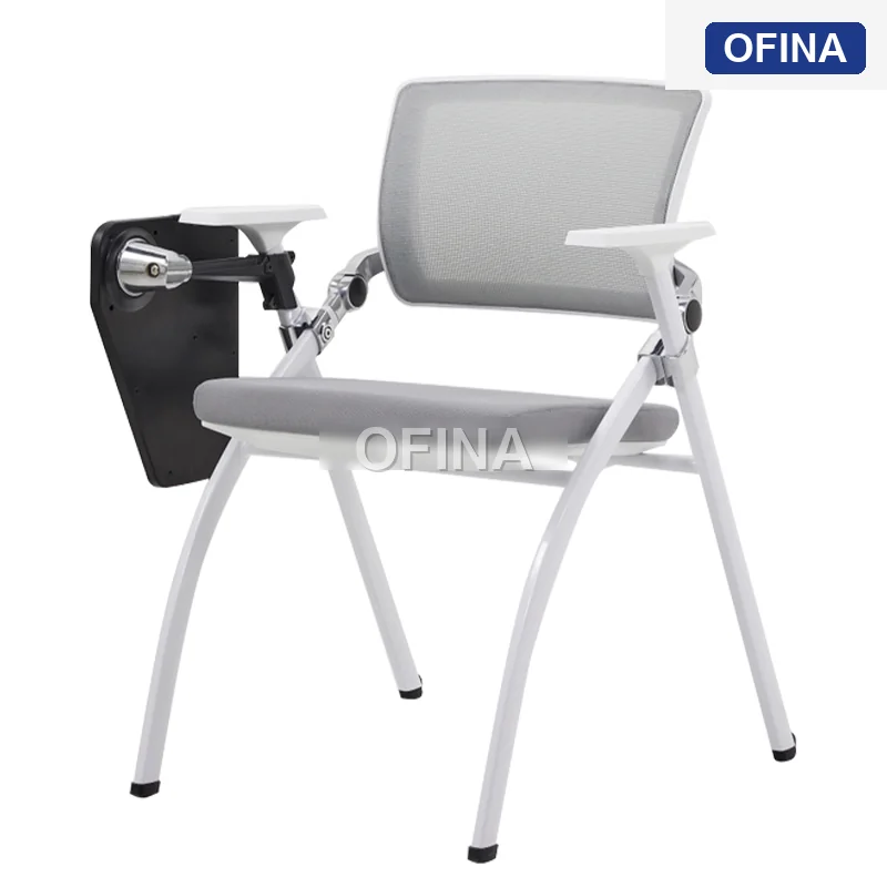 Ghế training BG-811 thumbnail 6