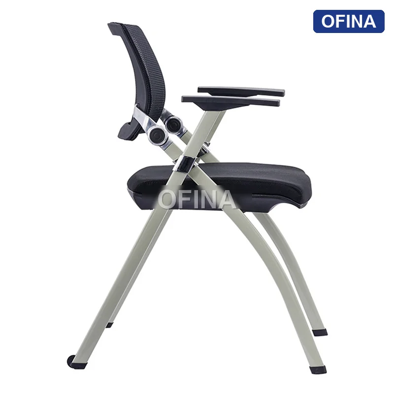 Ghế training BG-811 thumbnail 7