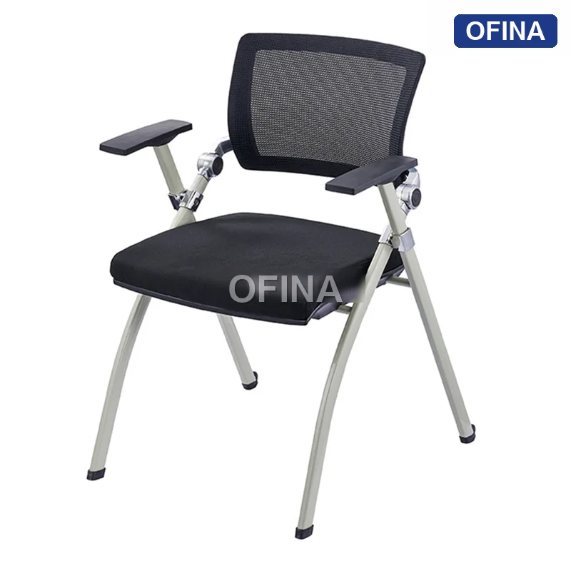 Ghế training BG-811 thumbnail 8