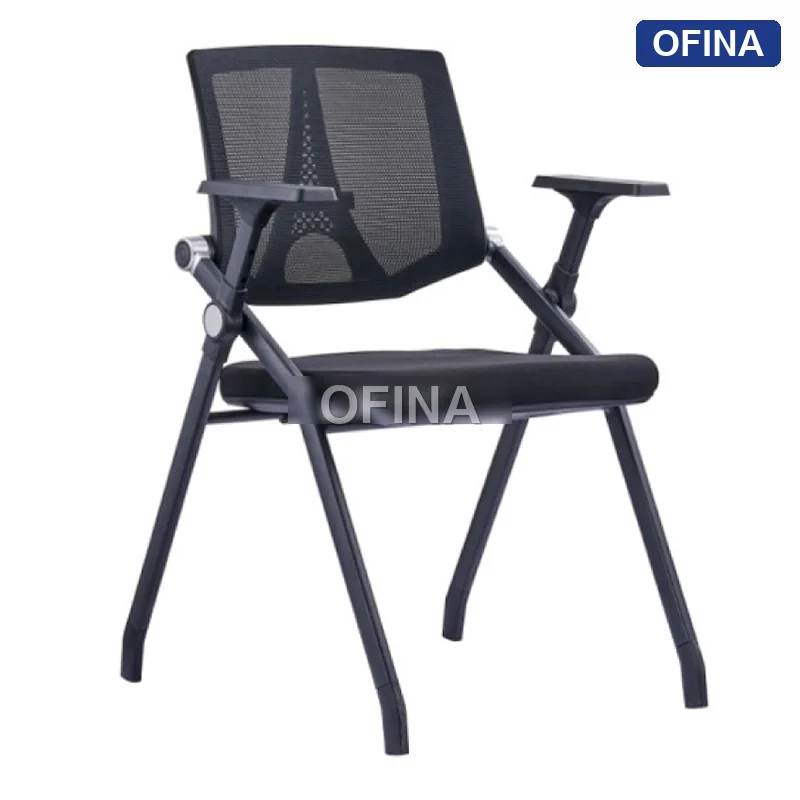 Ghế training BG-814