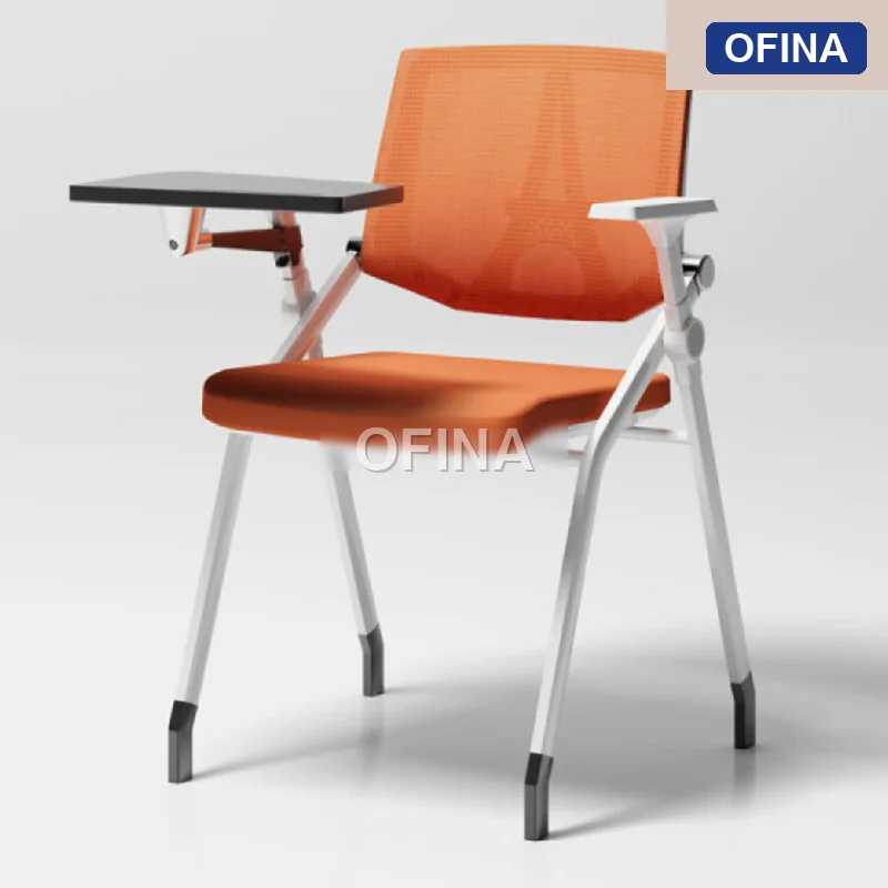 Ghế training BG-814 thumbnail 2