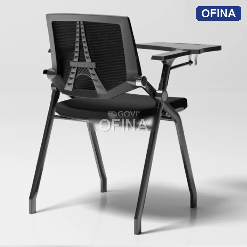 Ghế training BG-814 thumbnail 3