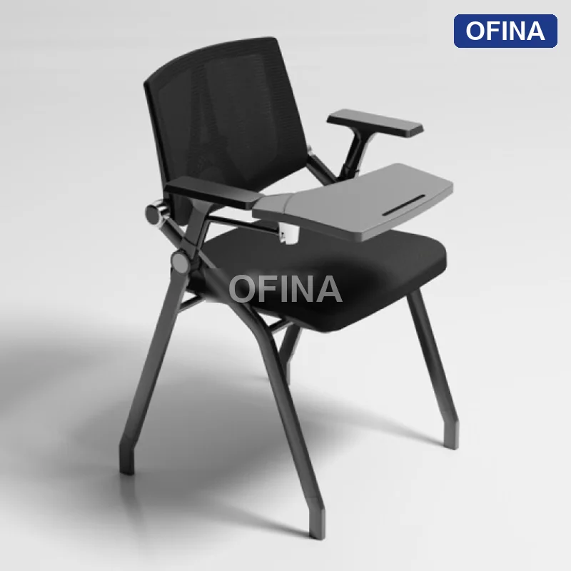 Ghế training BG-814 thumbnail 4