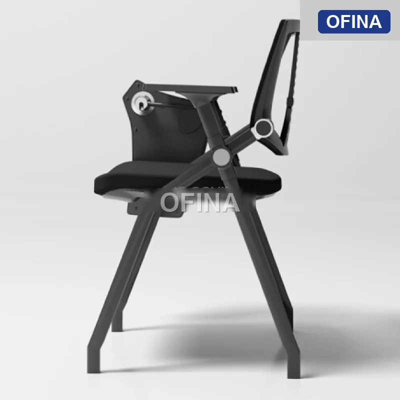 Ghế training BG-814 thumbnail 5