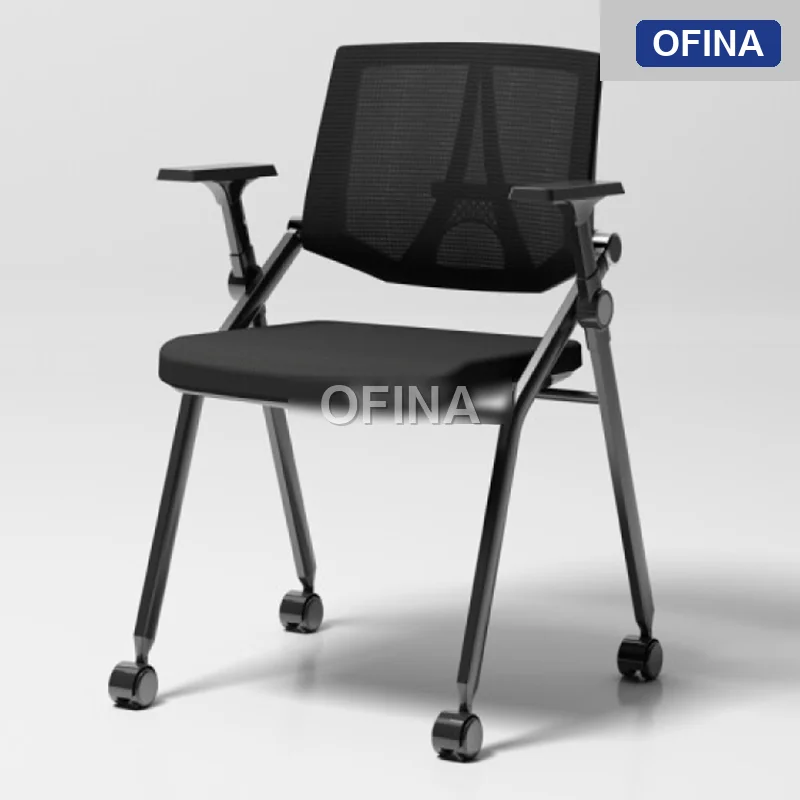 Ghế training BG-814 thumbnail 6