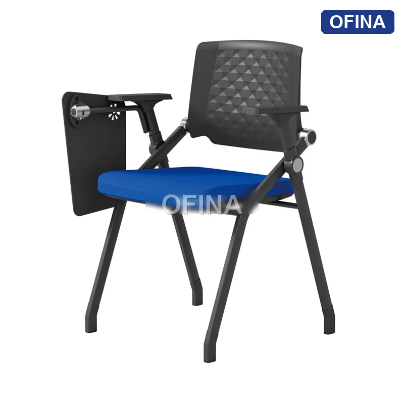 Ghế training BG-815