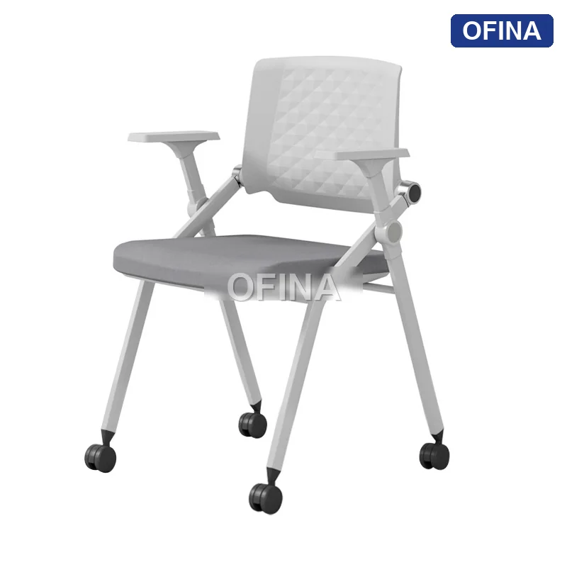 Ghế training BG-815 thumbnail 2