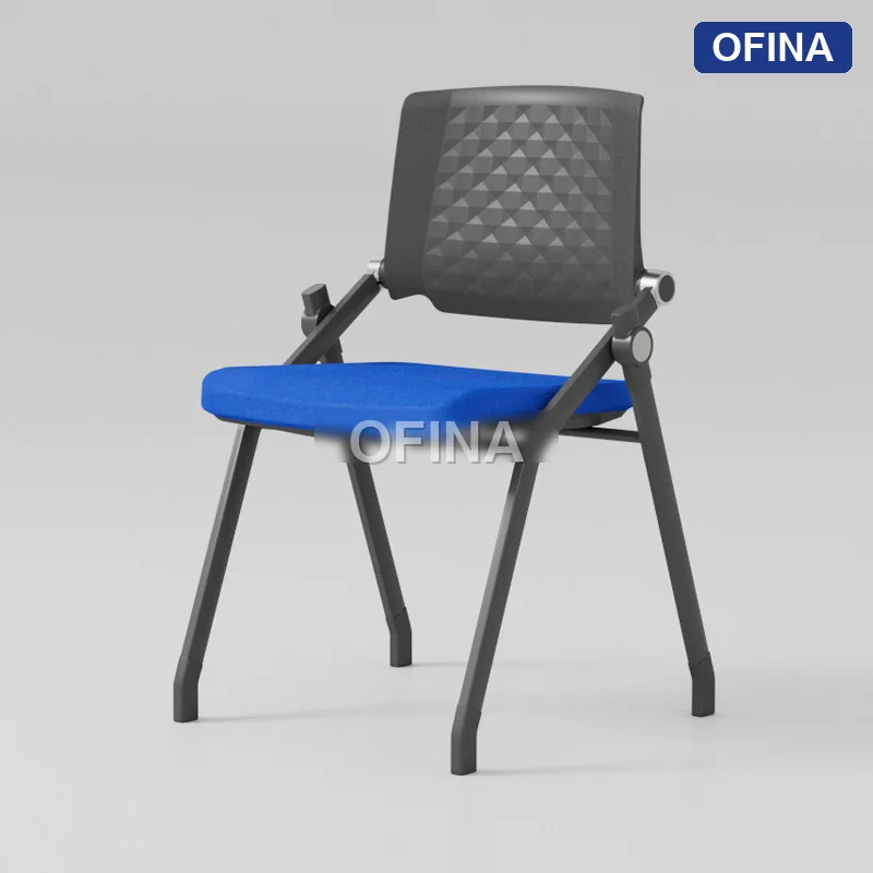 Ghế training BG-815 thumbnail 3