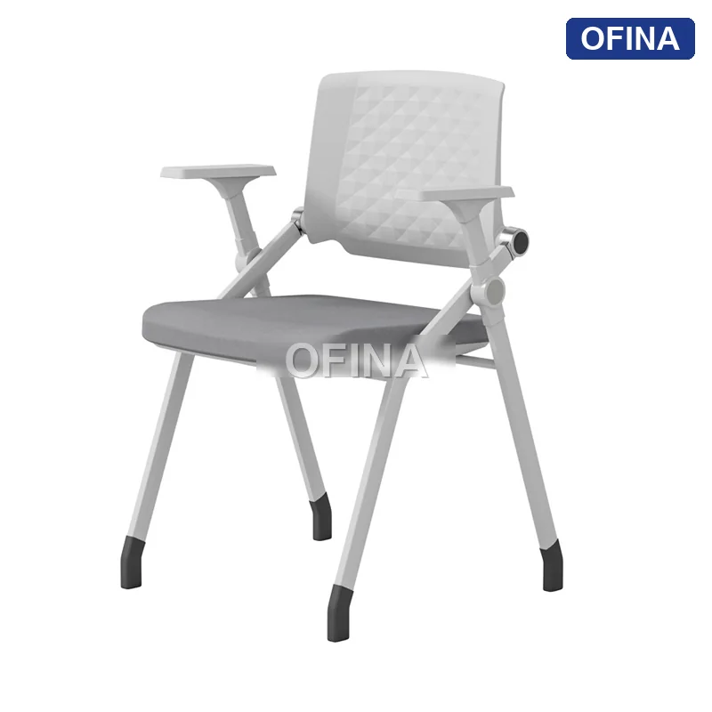 Ghế training BG-815 thumbnail 4